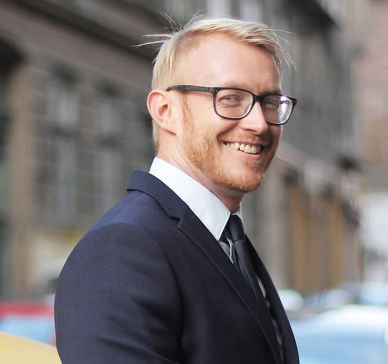 Business Coach Logo 1 Business Coach Logo 1